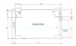 Yio Chu Kang Green (D20), Shop House #568679841